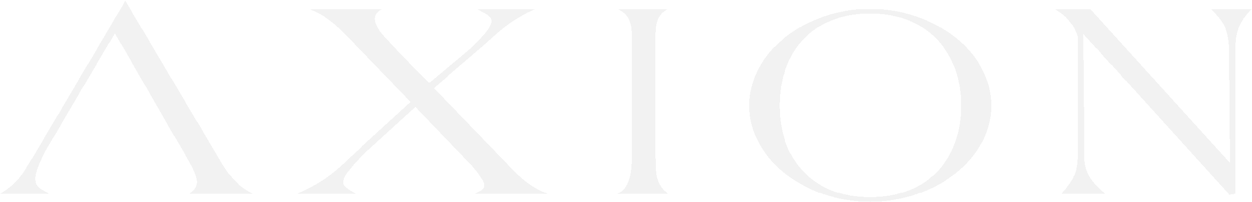 studioaxion.com